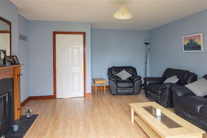 31 The Gallops, Swords, County Dublin, historical listing image 6