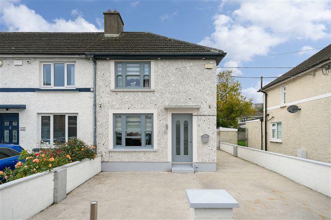 90, Rafters Road, Dublin 12, historical listing image 1