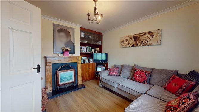 28, Ferndale Park, Co. Wexford, historical listing image 4