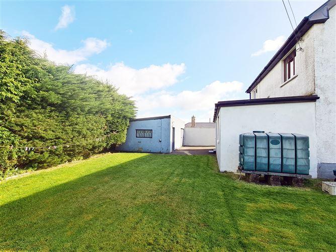 Rose Cottage, Garranes, Dunmanway, Co. Cork, P47AH56, historical listing image 6