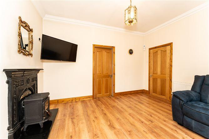 3, Prospect Avenue, Co. Meath, historical listing image 3