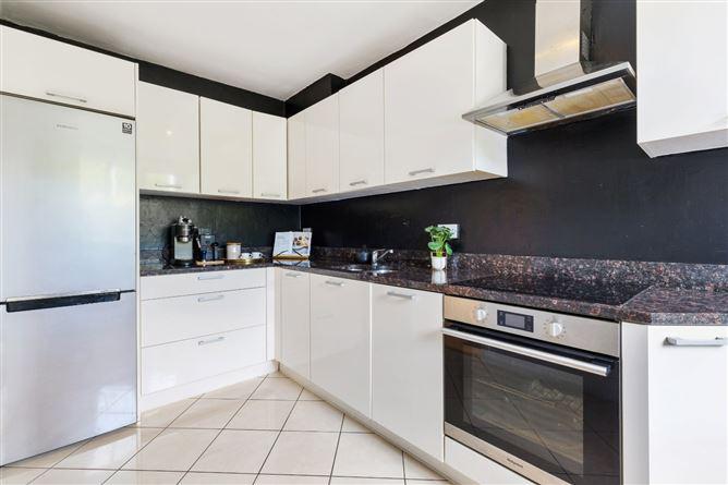 24 The Pines, Killester, Dublin 5, historical listing image 5