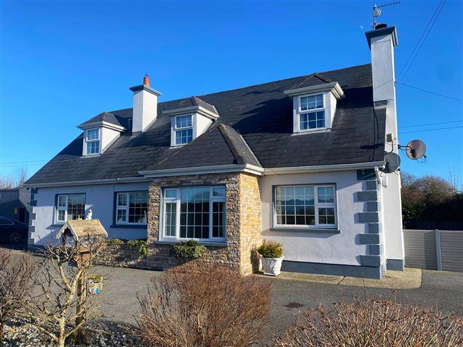 Coolbaun, Fethard, Moglass, Co. Tipperary, E91ED77, historical listing image 1