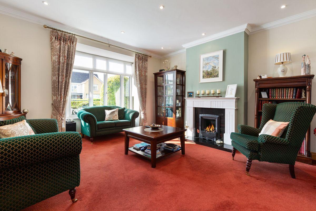 6 Blackwood Mews, Ongar, Clonsilla, Dublin 15, historical listing image 4