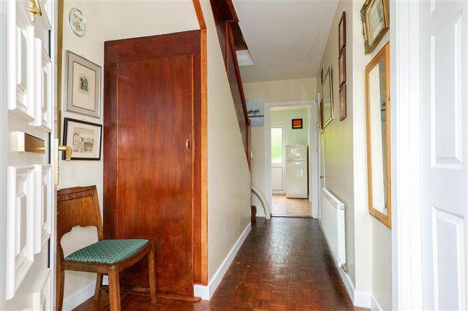 7 Beechmount Road, Highfield Park, Galway, Rahoon, Co. Galway, H91P02D, historical listing image 2