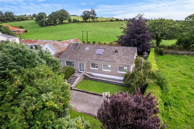 Scartnamuck , Bandon, Cork, historical listing image 1