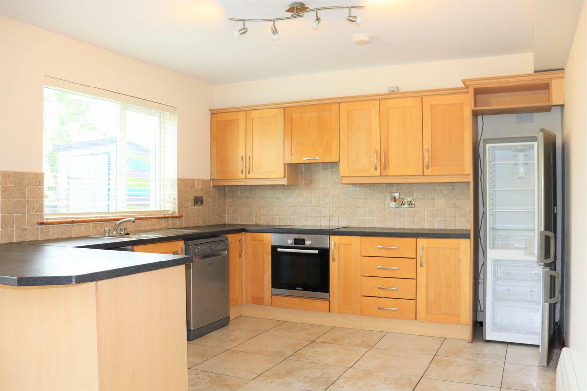 155 Drominbeg, Rhebogue, Limerick City, Co. Limerick, historical listing image 4