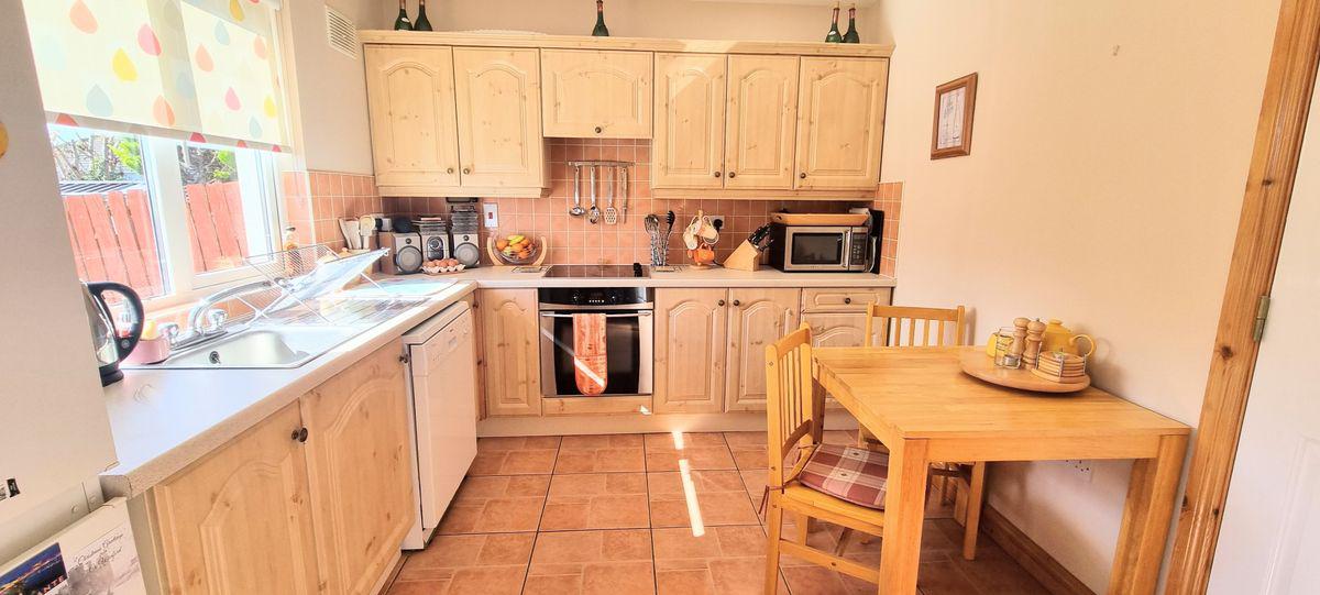 30 Ard Ailinn, Castlebridge, Co. Wexford, historical listing image 5