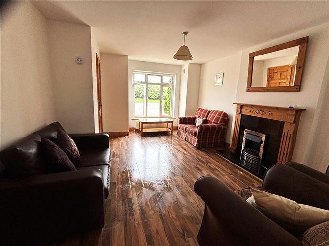 No. 9 Springvale Sligo Road, Tubbercurry, Sligo, historical listing image 2