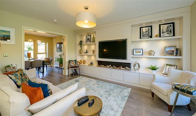 27 cois glaisin avenue, johnstown, navan, historical listing image 5