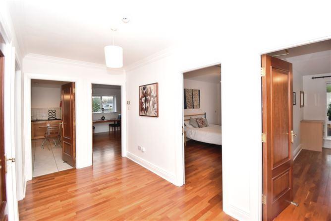 Apartment 19, Douglas Wells, Douglas, Cork, historical listing image 5