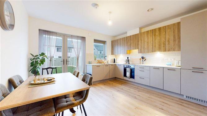 3 Parkleigh Square, Seven Mills, Dublin 22, historical listing image 6