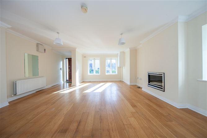 47, Dursey Row, Dublin 15, historical listing image 3