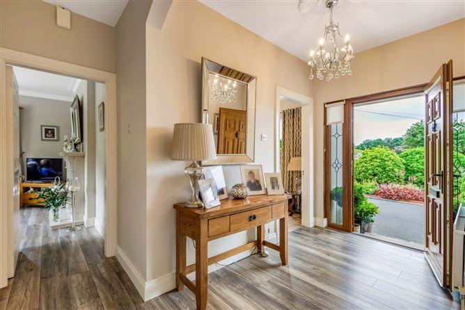 Fintully, Clontibret, Co. Monaghan, historical listing image 2