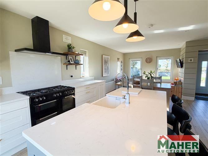 Thurlesbeg, Cashel, Tipperary, historical listing image 3