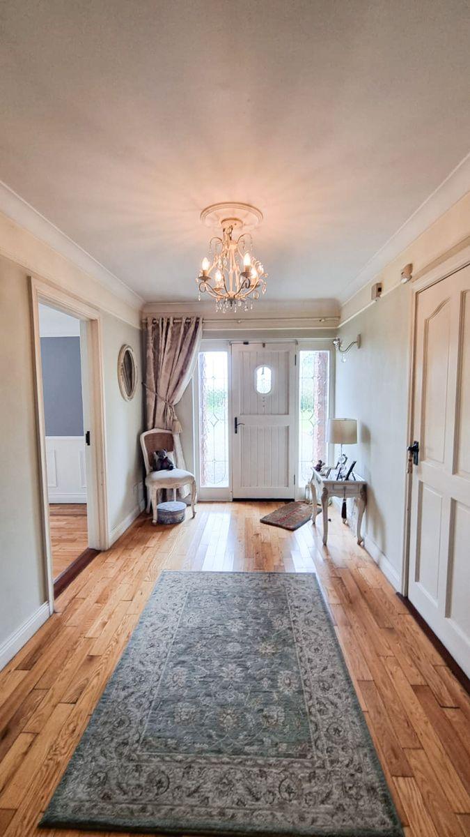Mooretown, Ardee, A92VE08, historical listing image 2