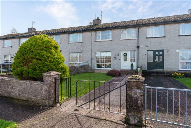 4, Father Murphy Place, Co. Cork, historical listing image 2