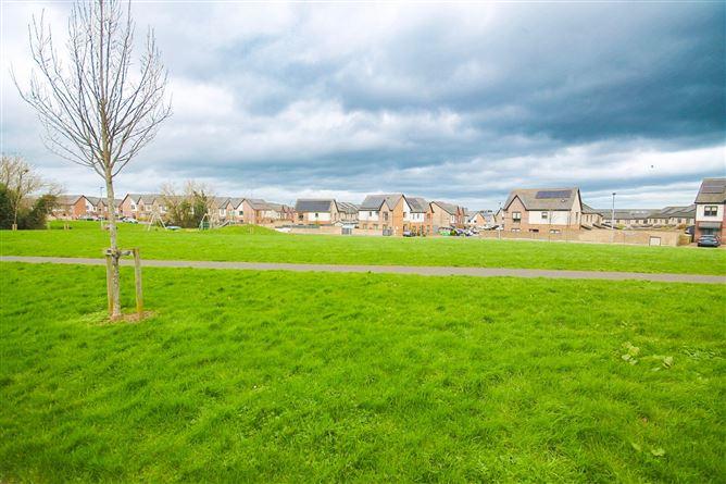 14, Elder Heath Park, Dublin 24, historical listing image 3