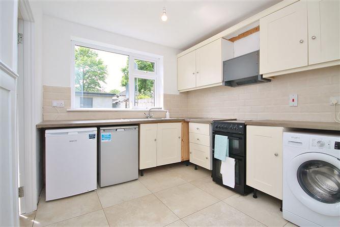 3 Killakee Lawns, Firhouse, Dublin 24, historical listing image 5