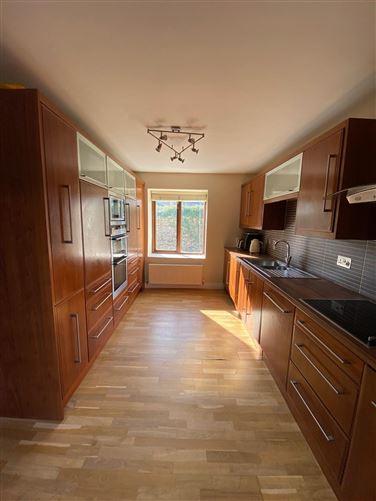 1 The Cottages, Barrington's Avenue, Blackrock, Co. Cork, T12E5N5, historical listing image 6