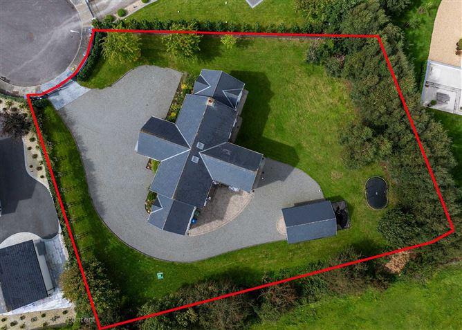 no 3 clashaphuca, ballyroe, tralee, historical listing image 6