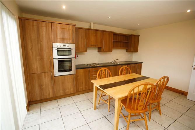 90 Clogher Faili, Tralee, Co. Kerry, historical listing image 4