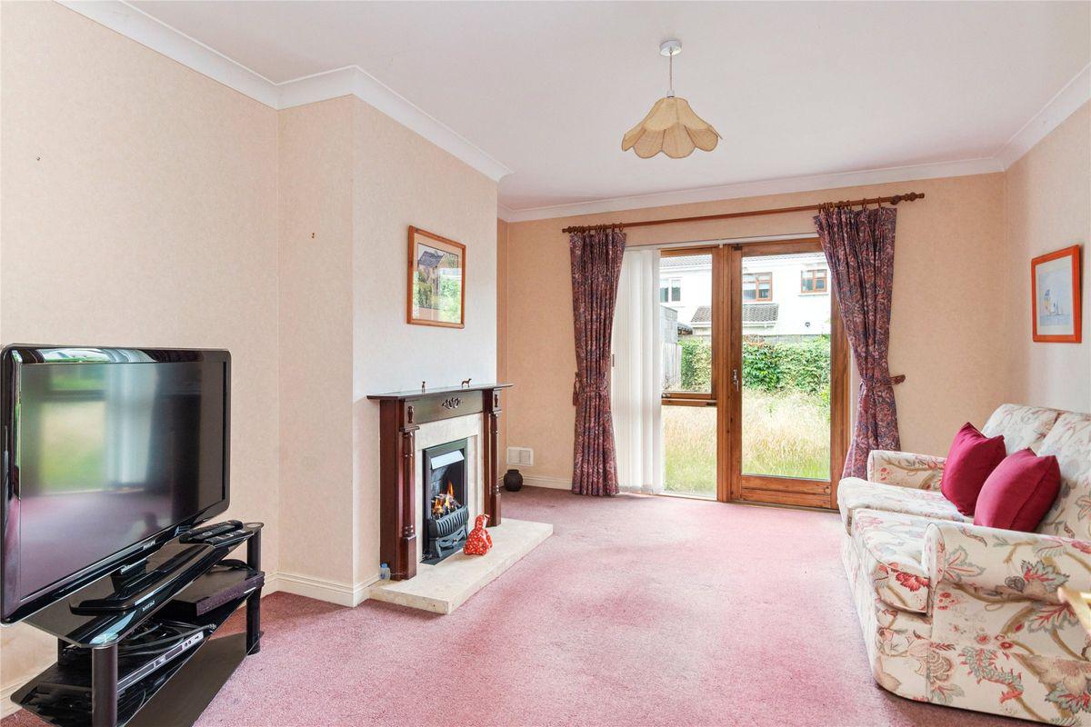 43 Elmbrook Walk, Lucan, Co. Dublin, historical listing image 2
