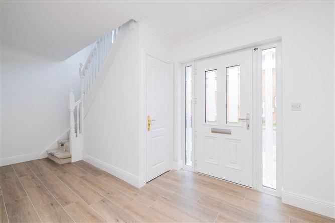 18 brookford brook lane, rush, dublin, historical listing image 4