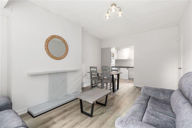 Apt 94 Oakfield House, Seven Oaks, Rathmines, Dublin 6, historical listing image 5