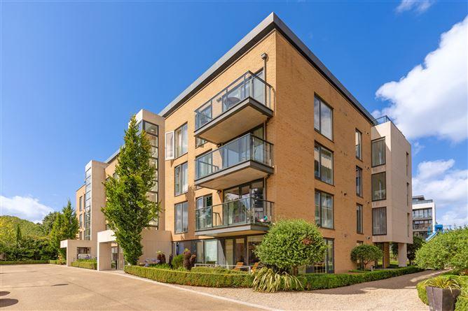 Apartment 150, Bloomfield Park, Bloomfield Avenue, Donnybrook, Dublin 4, County Dublin, historical listing image 2