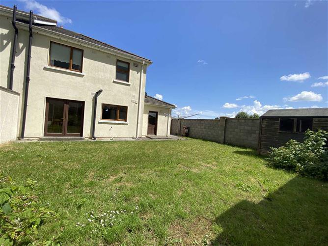14 Birch Grove, Clonmel, County Tipperary, historical listing image 2