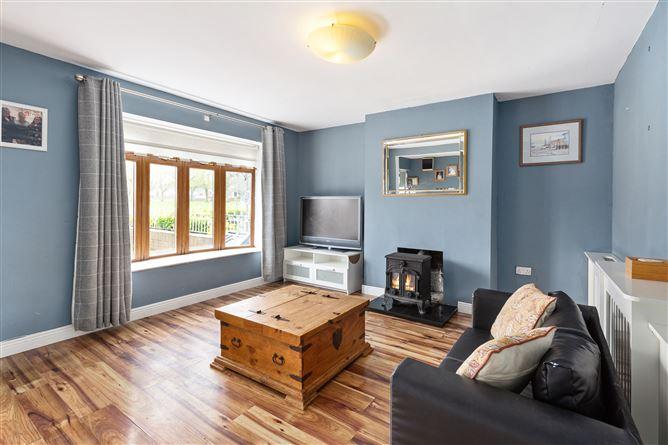 54 Rosevale, Drogheda, Louth, historical listing image 3