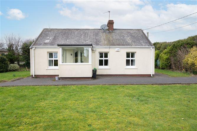 Melrose Cottage, Kilcully, Cork, T23V024, historical listing image 2