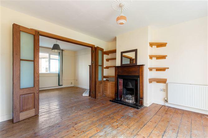 55, Comeragh Road, Dublin 12, historical listing image 4