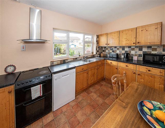 15 Seapark Avenue, Abbeyside, Dungarvan, Waterford, historical listing image 5