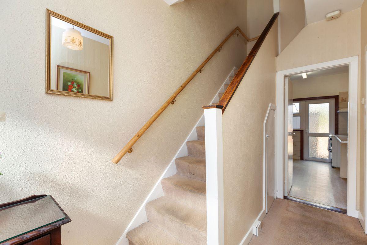 19 Bushfield Terrace, Donnybrook, Donnybrook, Dublin 4, historical listing image 5