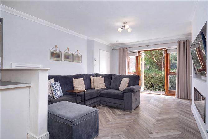1, Knockmaree Lucan Road, Dublin 20, historical listing image 6