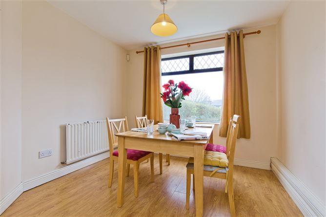 52, Emmet Road, Dublin 8, historical listing image 2