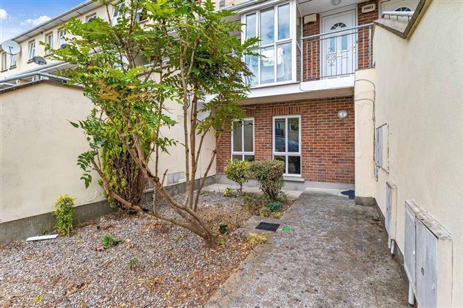 46, Moathill Manor Athboy Road, Co. Meath, historical listing image 6