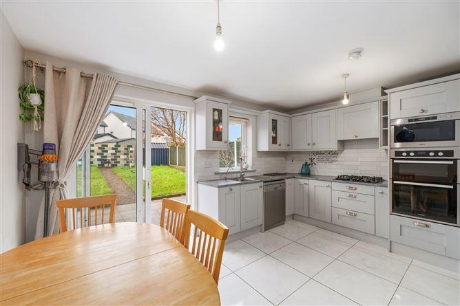 15 Hazel Brooke, Spa Glen, Mallow, Co. Cork, historical listing image 5