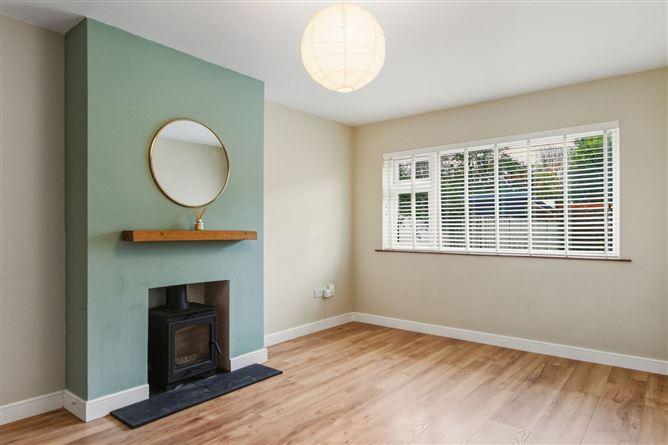 30, Ravensdale Drive, Dublin 12, historical listing image 3