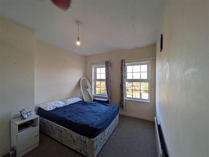 16A Summerhill Village, Sligo, Co. Sligo, historical listing image 5