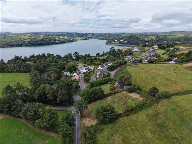 Rushanes, Glandore,   West Cork, historical listing image 3