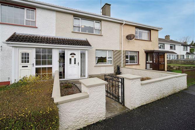 10, Oatfield Terrace, Co. Donegal, historical listing image 2