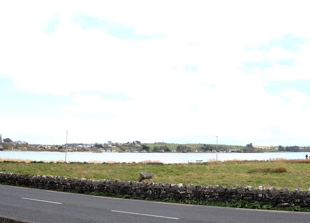 25 Lakeside Park, Loughrea, Co. Galway, H62VY77, historical listing image 3