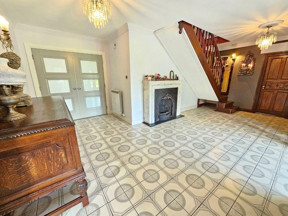 Killimer Road, Kilrush, Co. Clare., historical listing image 3