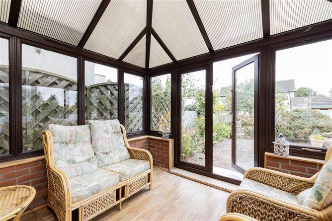 30 Beechlawn Close, Artane, Dublin 5, County Dublin, historical listing image 6