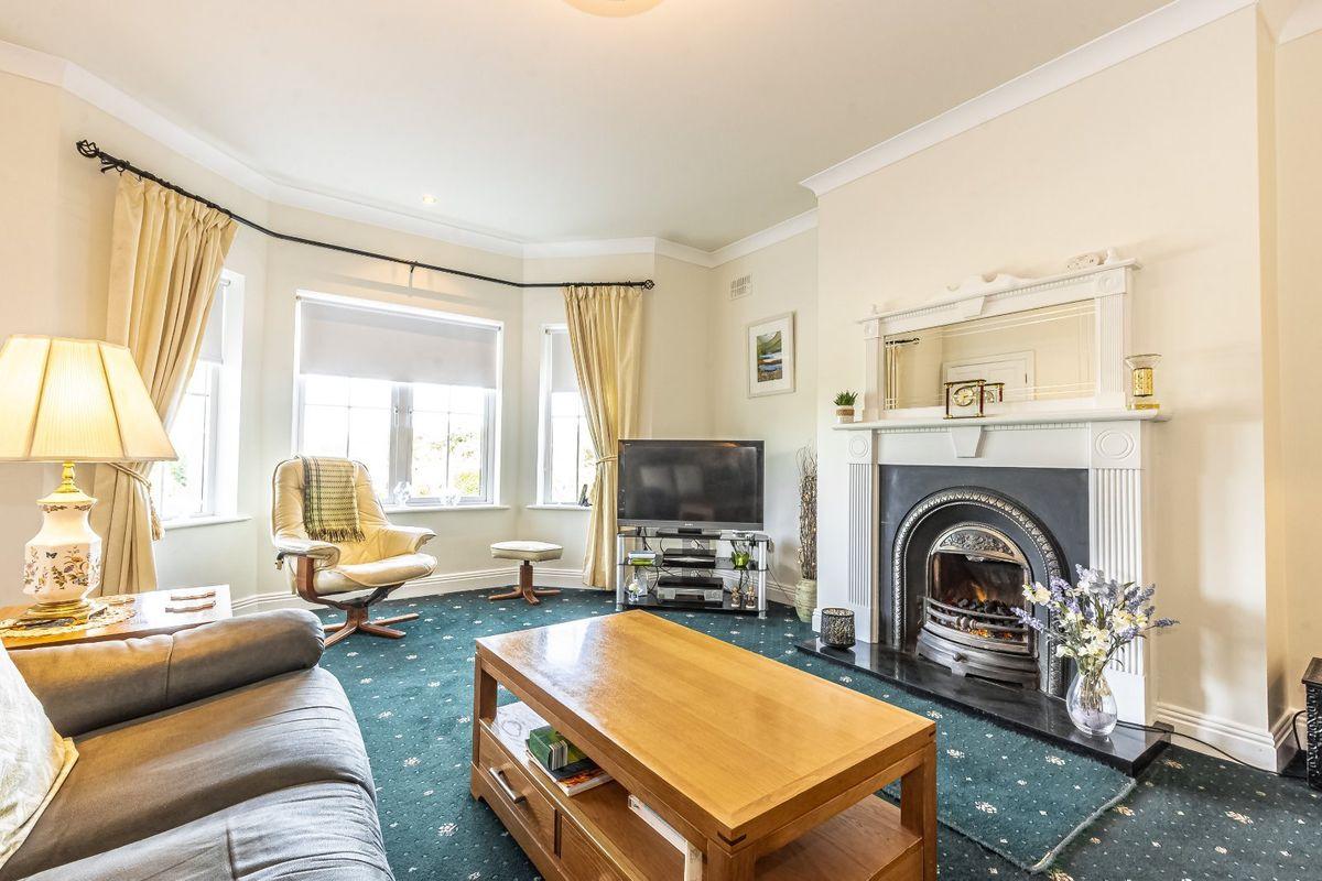 The Glen, The Glen, Aylwardstown, Glenmore, Co. Kilkenny, Y34RH72, historical listing image 3