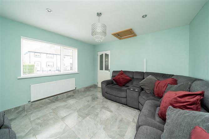 48 Donard Road, Drimnagh, Dublin 12, historical listing image 5