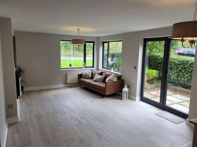 5 Le Hunt House, Brennanstown, Cabinteely, Dublin 18, historical listing image 6